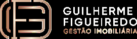 Guilherme Figueiredo Gestão Imobiliária